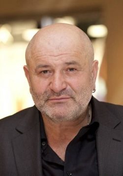 Aćimović Dejan