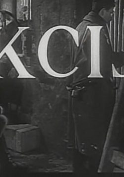 Akcija