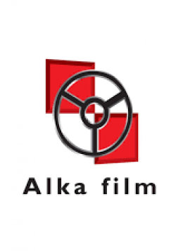 Alka film