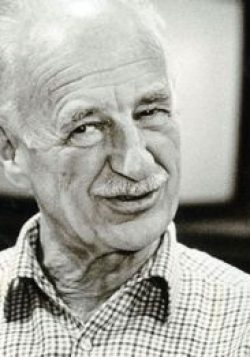 Adamič Bojan