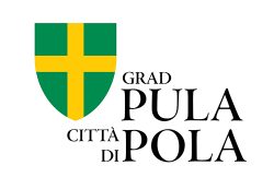 GRAD-PULA-LOGO