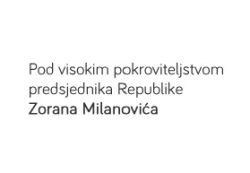 predsjednik-hr-web